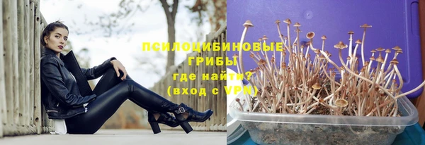 экстази Алексеевка